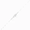 Brecelet.webp