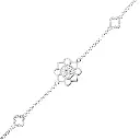 bracelet .webp