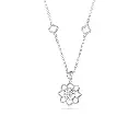 necklace.webp