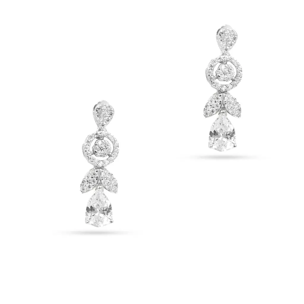 Earring.webp