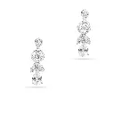 Earring.webp