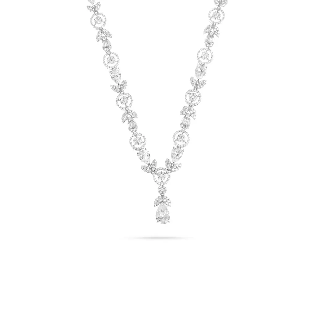 Necklaces.webp