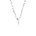 Necklaces.webp