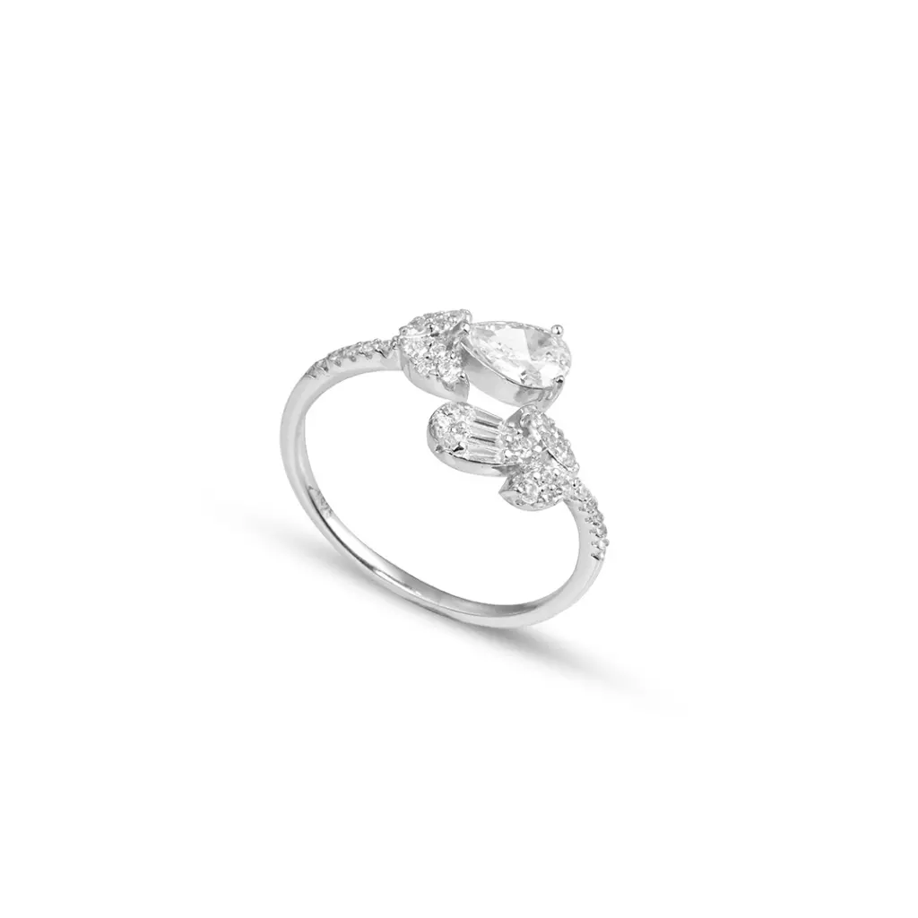 Ring.webp