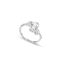Ring.webp