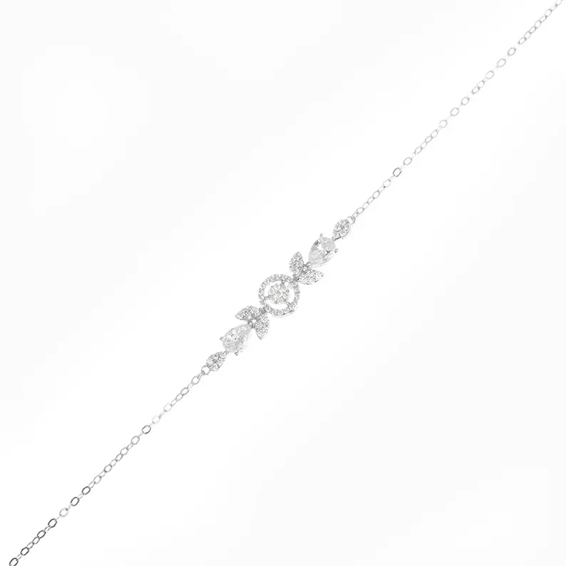Brecelet.webp