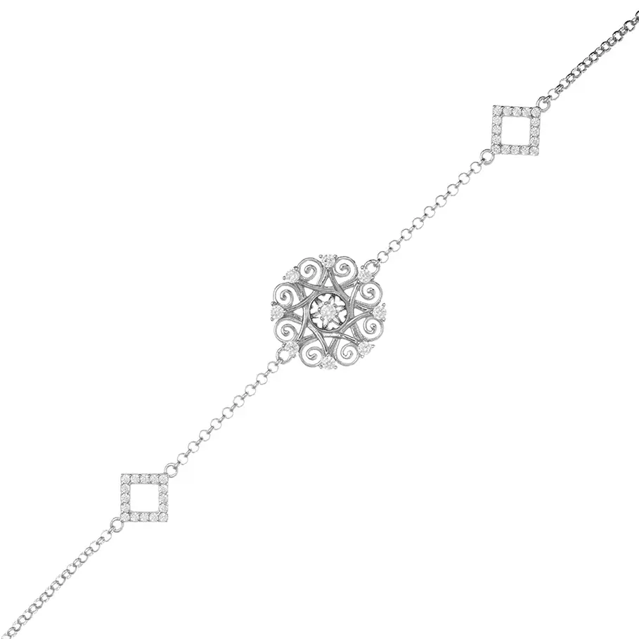 2.webp