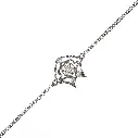 2.webp
