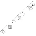 2.webp