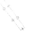 2.webp