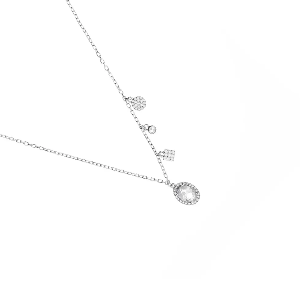 cover.webp