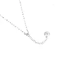 _C1A2985 copy.webp