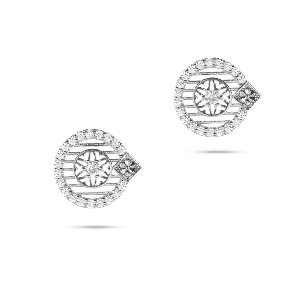 Earring .webp