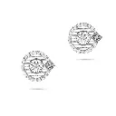 Earring .webp
