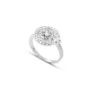 ring.webp