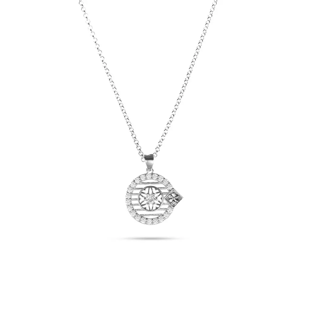 Necklace.webp