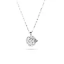 Necklace.webp