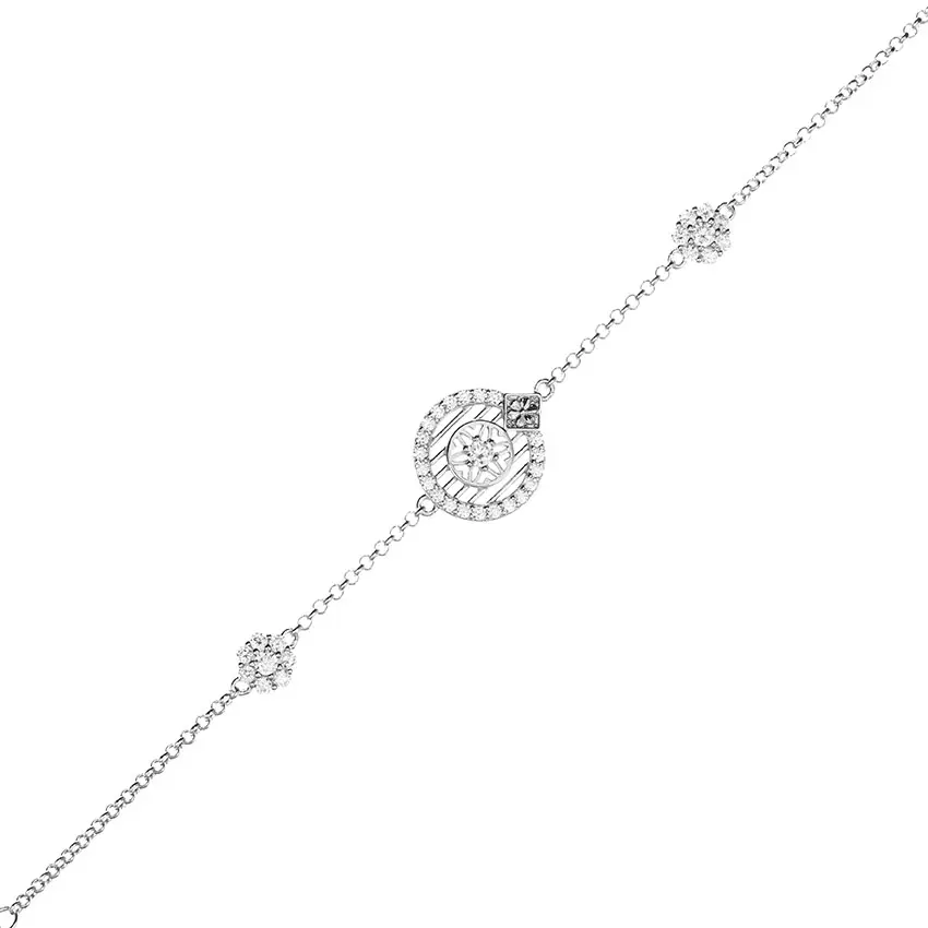 bracelet.webp
