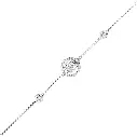 bracelet.webp