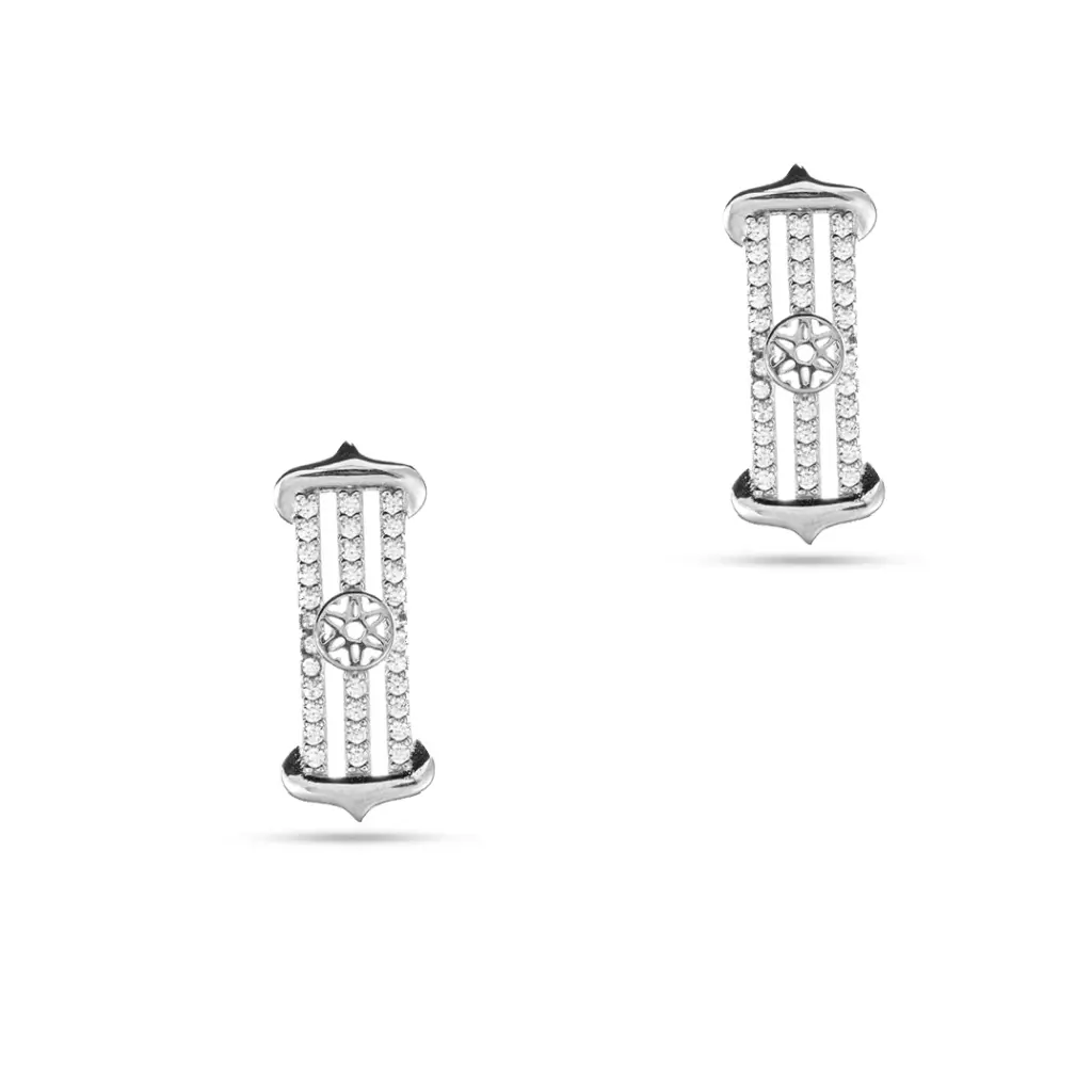 Earring.webp