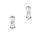Earring.webp