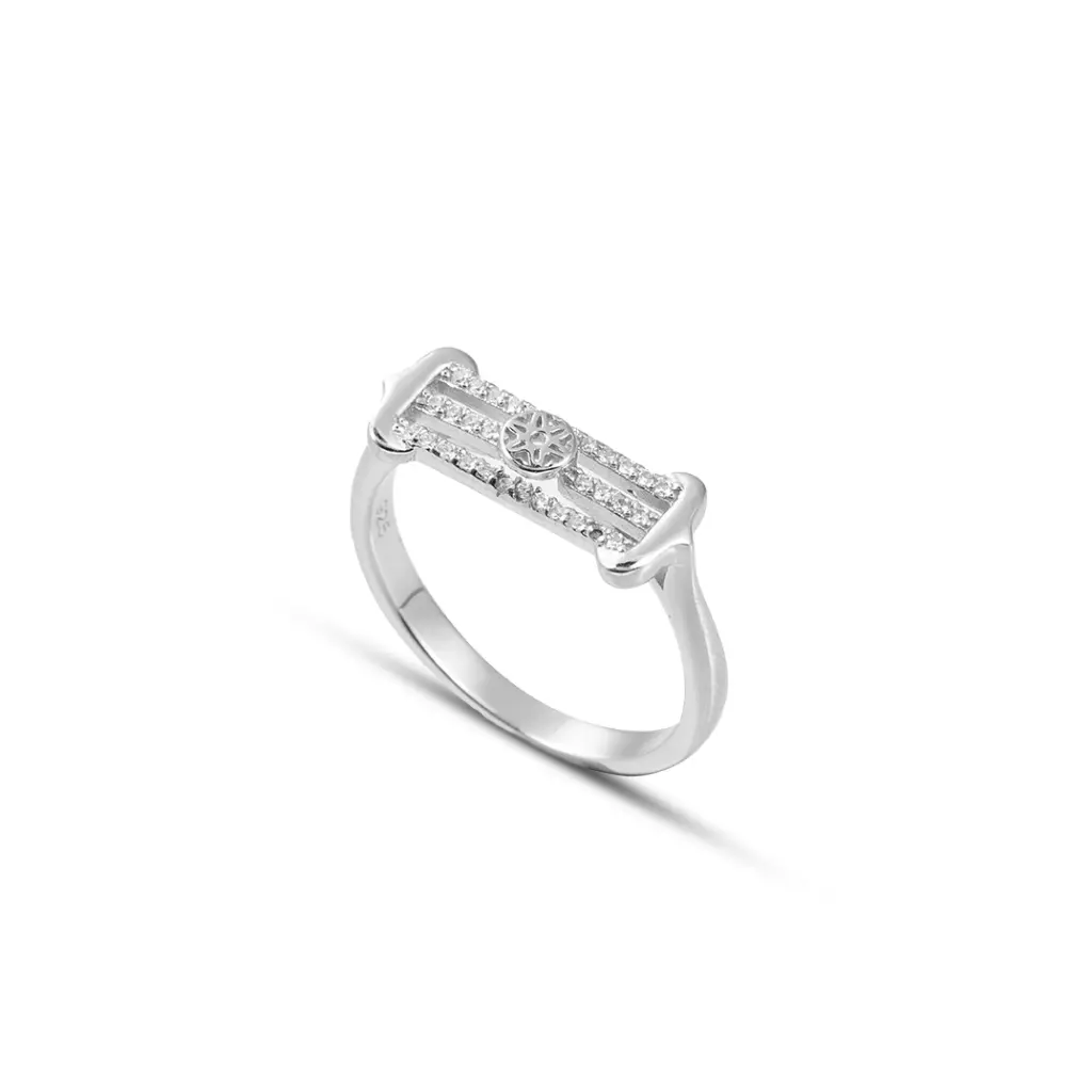 ring.webp