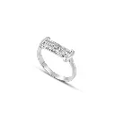 ring.webp