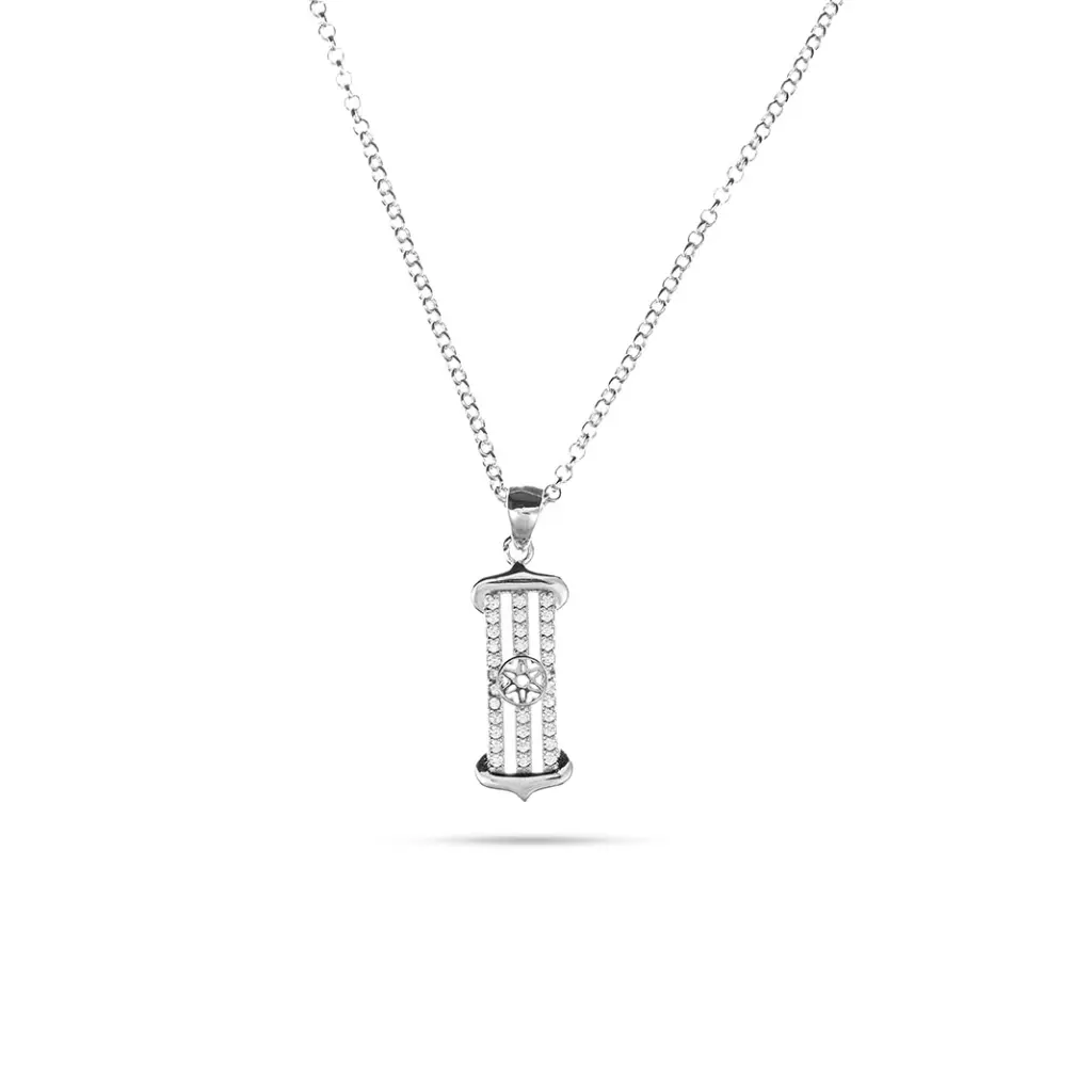 Necklace.webp