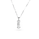 Necklace.webp