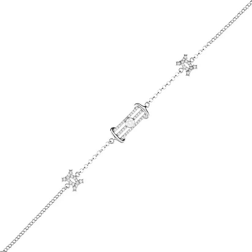 bracelet.webp