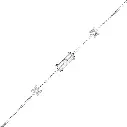 bracelet.webp