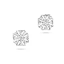 earring.webp
