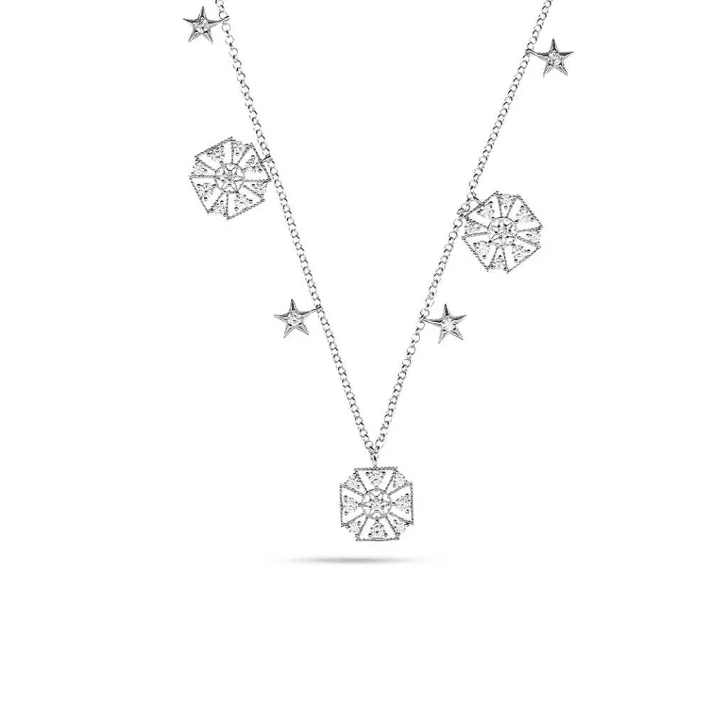 Necklace.webp