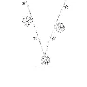 Necklace.webp