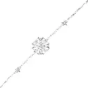 bracelet.webp