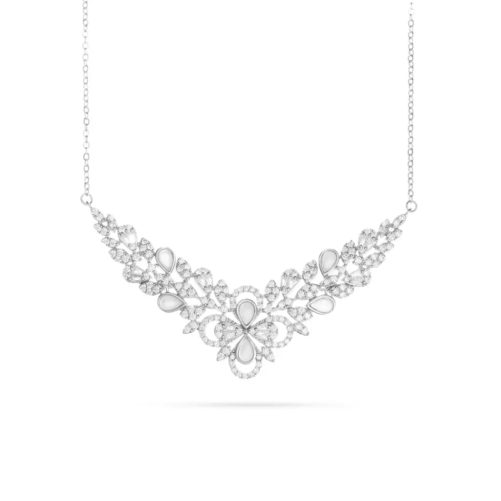 Neccklace.webp
