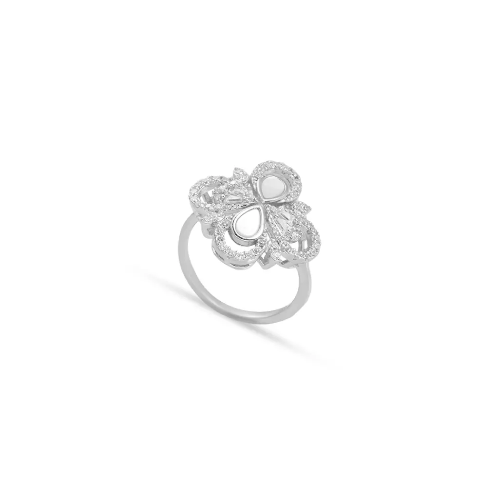 Ring.webp