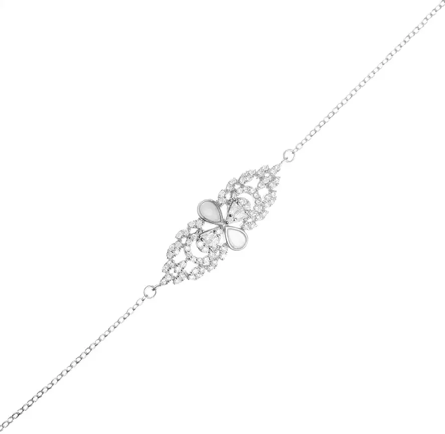 Bracelet.webp
