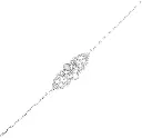 Bracelet.webp