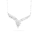 Necklace.webp