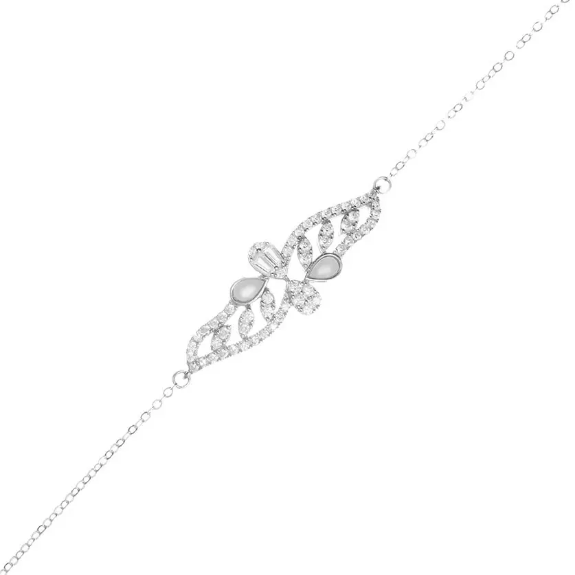 Bracelet copy.webp