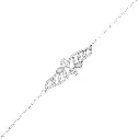 Bracelet copy.webp