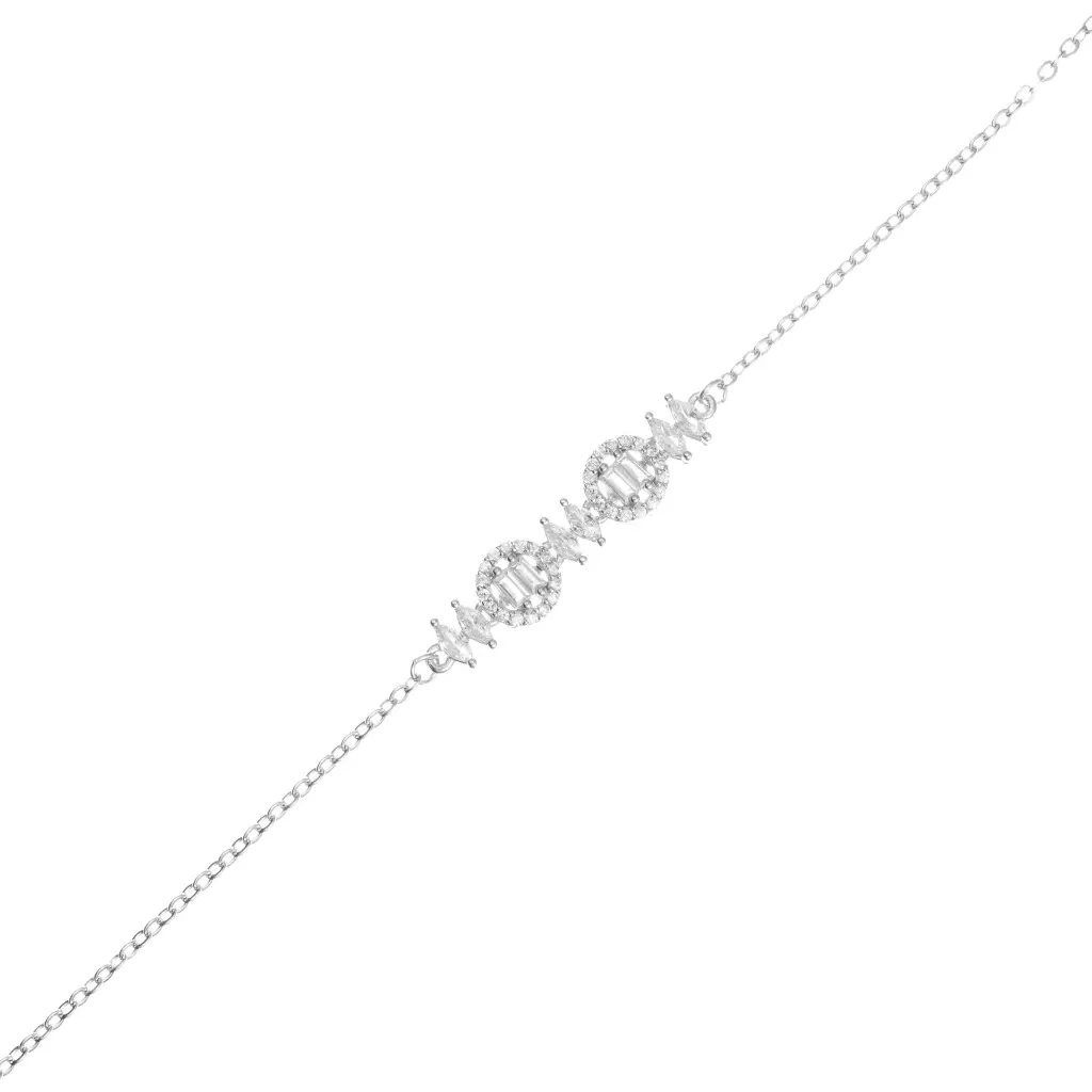 Bracelet.webp
