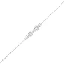 Bracelet.webp