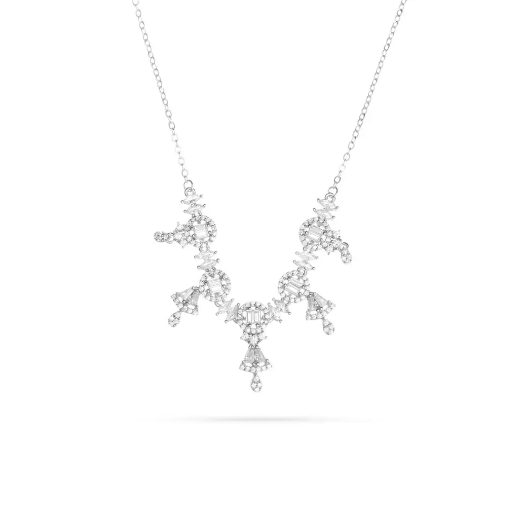 Necklace.webp
