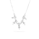 Necklace.webp