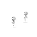 Earring.webp