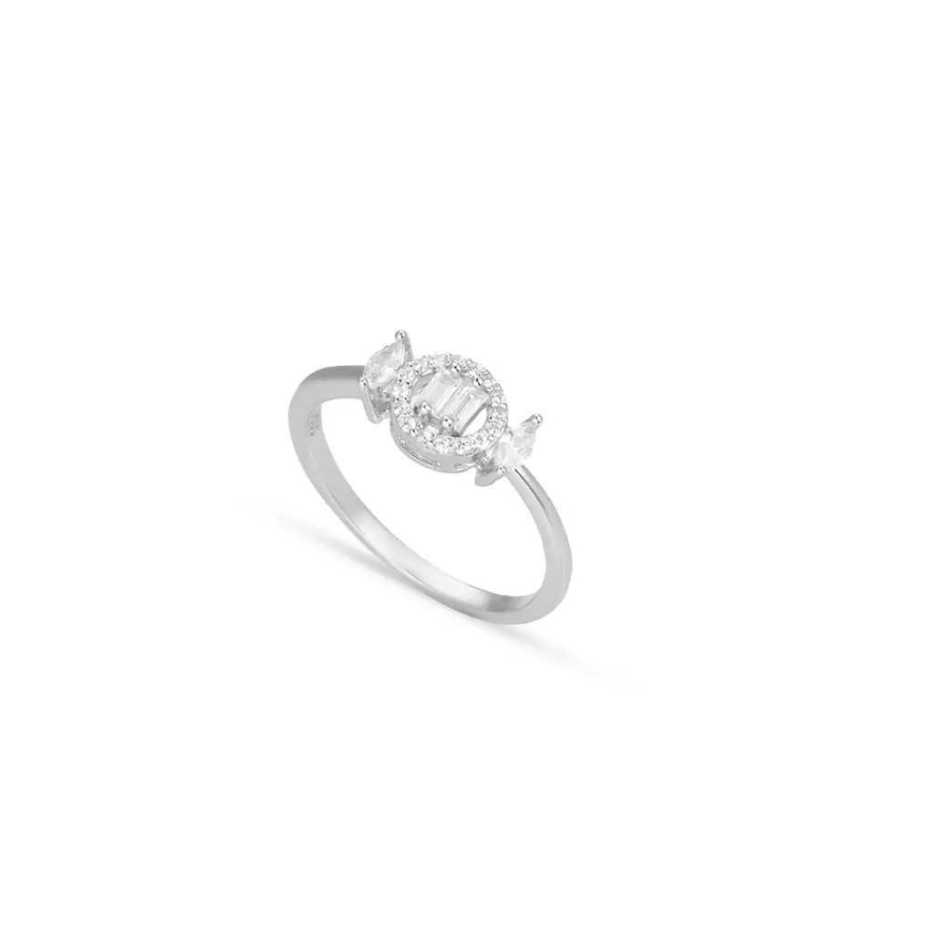Ring.webp