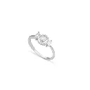 Ring.webp