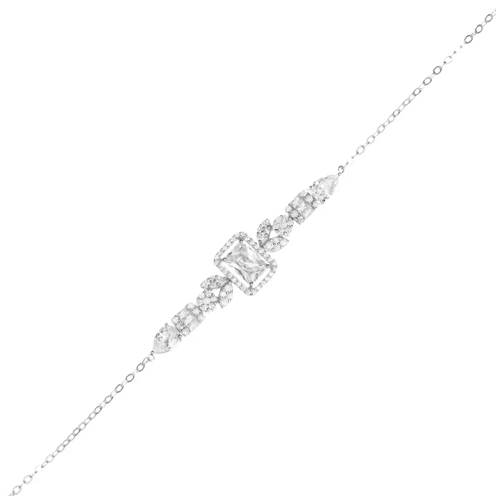 Bracelet.webp